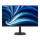 Monitor LED 27" (26,5"-28,4") Philips 27B2U3601/00